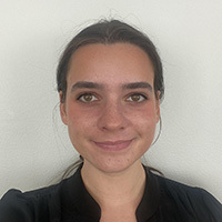 Profile photo of Claudia Kuczun