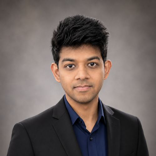 Profile photo of Nishat Raihan
