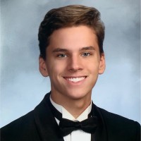 Profile photo of Matthew Zampino