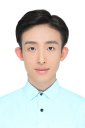 Profile photo of Xinye Zhao