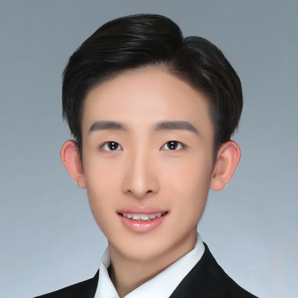 Profile photo of Xinye Zhao